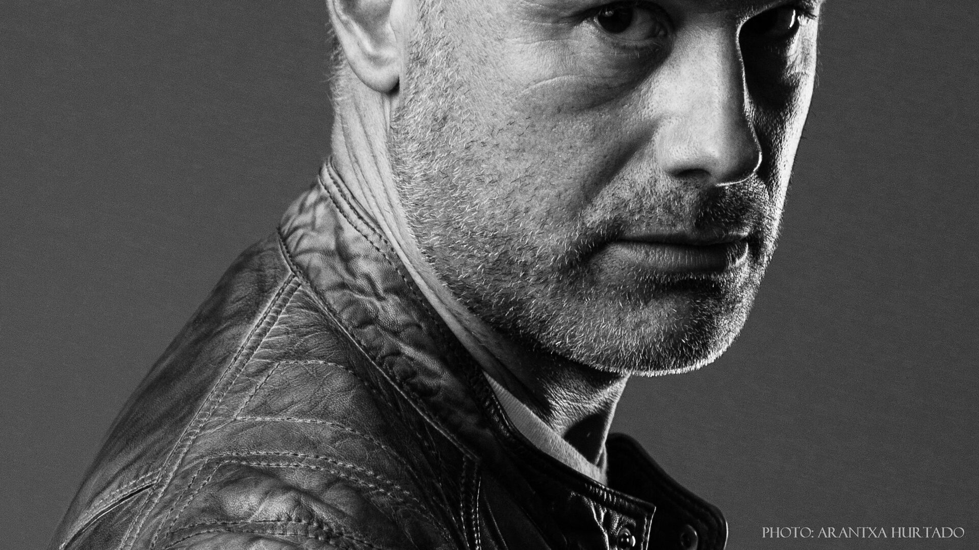 Jonas Sundquist - Skådespelare - jonassundquist.se - Hem