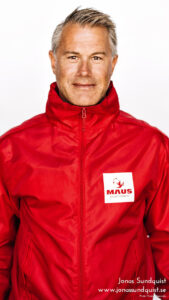 Jonas Sundquist - Skådespelare - jonassundquist.se - Modell - Säljare