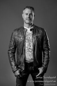 Jonas Sundquist - Skådespelare - jonassundquist.se - Fotogalleri