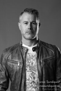 Jonas Sundquist - Skådespelare - jonassundquist.se - Fotogalleri
