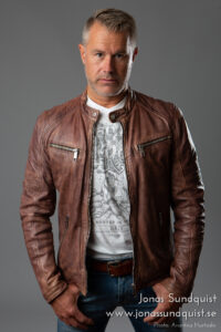 Jonas Sundquist - Skådespelare - jonassundquist.se - Fotogalleri