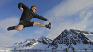 Jonas Sundquist - Skådespelare - jonassundquist.se - Privata foton