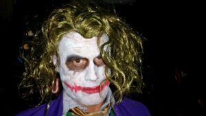 Jonas Sundquist - Skådespelare - jonassundquist.se - Privata foton