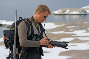 Jonas Sundquist - Skådespelare - jonassundquist.se - Privata foton