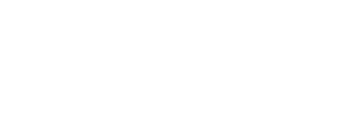 Jonas Sundquist - Skådespelare - jonassundquist.se - Logo LoRes